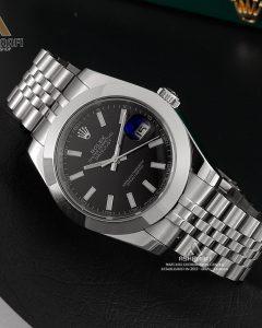 خرید و قیمت ساعت رولکس مردانه Rolex datejust SK41A