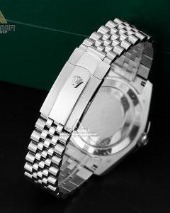 بند و قفل ساعت رولکس Rolex datejust SK41A