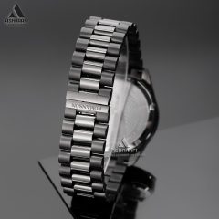Romanson-AM2027MMYEA37E-03 بند و قفل ساعت رومانسون