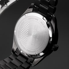 Romanson-AM2027MMYEA37E-04 درب پشت ساعت رومانسون