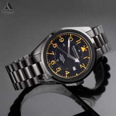 Romanson-AM2027MMYEA37E-05 Romanson AM2027MMYEA37E