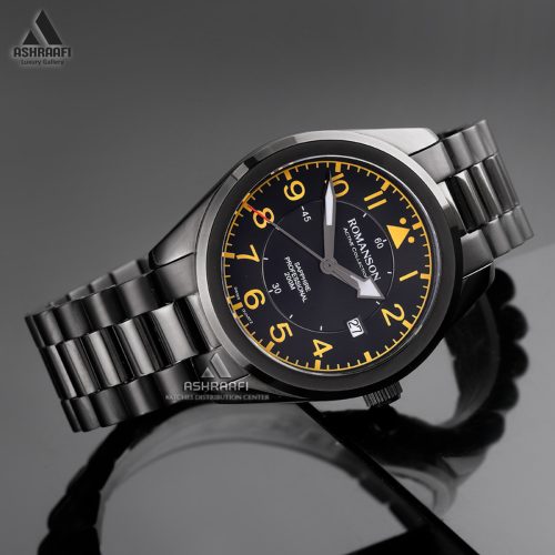 Romanson AM2027MMYEA37E