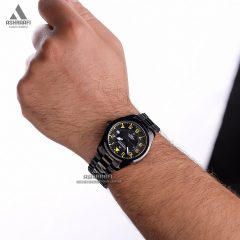 Romanson-AM2027MMYEA37E-06 رومانسون مدل Romanson AM2027MMYEA37E