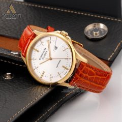 ساعت رومانسون اورجینال Romanson CB5A10MMNGA1R2