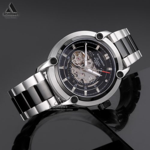 Romanson PARM3BS010DDA32W