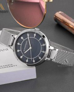 رومانسون اورجینال Romanson RM0B15LLWWM32W