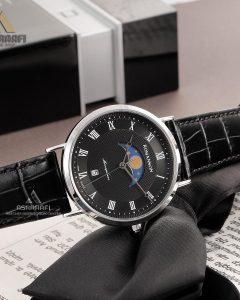 Romanson TL1B24FMBWA32W