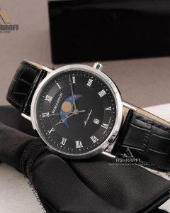 رومانسون اورجینال Romanson TL1B24FMBWA32W
