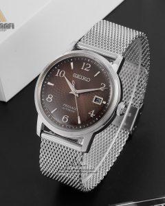 Seiko-SRPF39J1-02 خرید آنلاین ساعت مردانه سیکو Seiko SRPF39J1