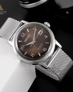 Seiko-SRPF39J1-03 خرید و قیمت ساعت مردانه سیکو Seiko SRPF39J1