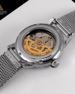 Seiko-SRPF39J1-04 پشت ساعت مردانه سیکو Seiko SRPF39J1