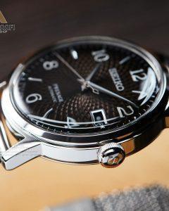 Seiko-SRPF39J1-05 عکس صفحه ساعت مردانه سیکو Seiko SRPF39J1