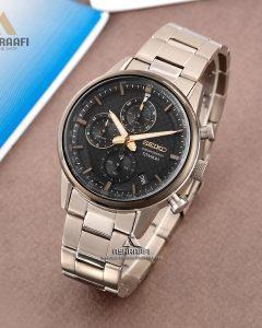 Seiko-SSB391P1-02 ساعت مردانه سیکو Seiko SSB391P1