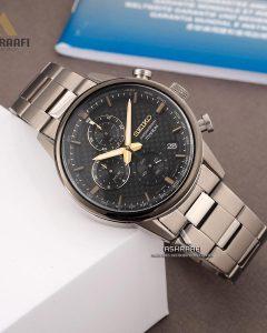 Seiko-SSB391P1-04 خرید و قیمت ساعت مردانه سیکو Seiko SSB391P1