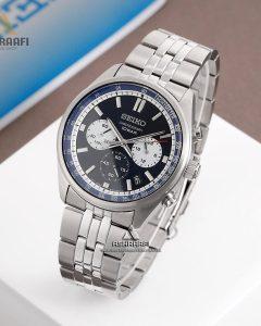 Seiko-SSB427P1-02 ساعت مردانه سیکو Seiko SSB427P1