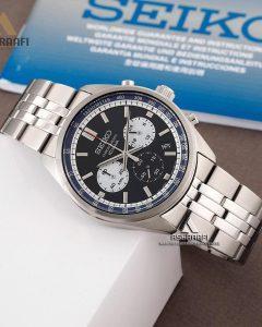 Seiko-SSB427P1-03 ساعت اورجینال سیکو مدلSeiko SSB427P1
