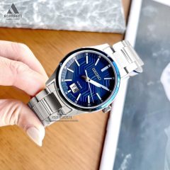 Seiko-SUR559P1-02 ساعت اورجینال سیکو Seiko SUR559P1