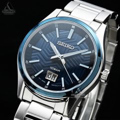 Seiko-SUR559P1-03 ساعت مردانه سیکو