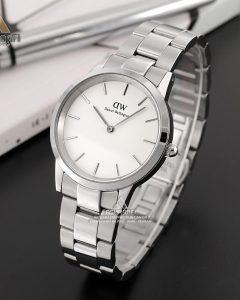 ساعت مردانه دنیل ولینگتون daniel wellington M36-SW2