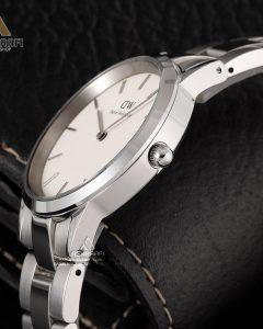 سرکوک ساعت daniel wellington M36-SW2