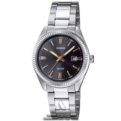 ساعت زنانه کاسیو Casio LTP-1302D-1A2