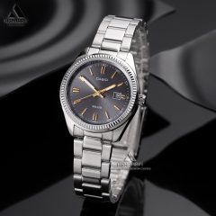 ساعت مچی کاسیو Casio LTP-1302D-1A2
