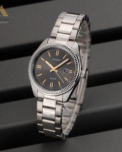 ساعت زنانه کاسیو Casio LTP-1302D-1A2