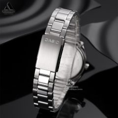 بند و قفل ساعت کاسیو Casio LTP-1302D-1A2