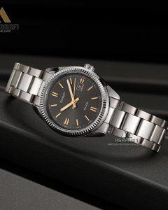 کاسیو اورجینال Casio LTP-1302D-1A2