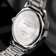 درب پشت ساعت کاسیو Casio LTP-1302D-1A2