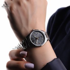 Casio LTP-1302D-1A2