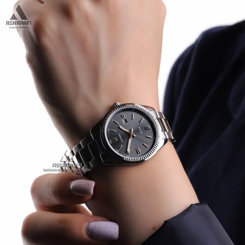 Casio-LTP-1302D-1A2-06 Casio LTP-1302D-1A2