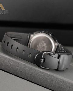 بند و قفل کاسیو Casio LW-200-1BV