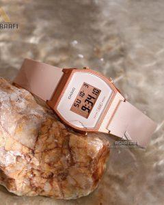 کاسیو اورجینال Casio LW-204-4A