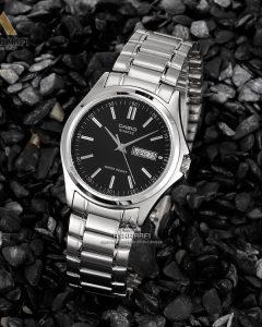 ساعت مردانه کاسیو Casio MTP-1239D-1A