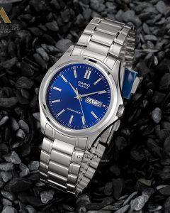 ساعت مردانه کاسیو Casio MTP-1239D-2A