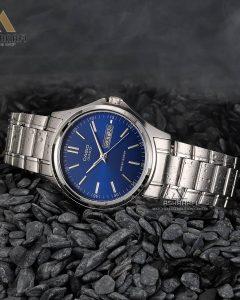 Casio MTP-1239D-2A