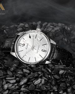 کاسیو Casio MTP-1239D-2A