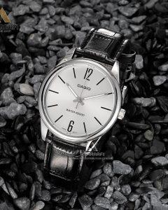 ساعت مردانه کاسیو Casio MTP-V005L-7B