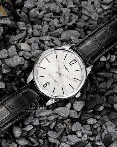 کاسیو اورجینال Casio MTP-1239D-2A