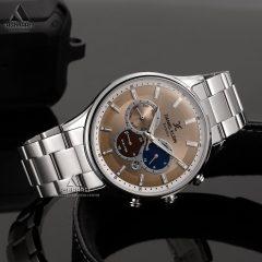 Daniel-Klein-DK.1.13138-8-05 ساعت مردانه Daniel Klein DK.1.13138-2
