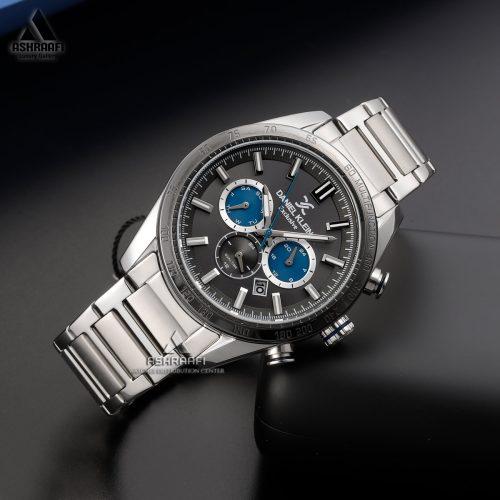 ساعت اورجینال دنیل کلین مدل DK.1.13536-4