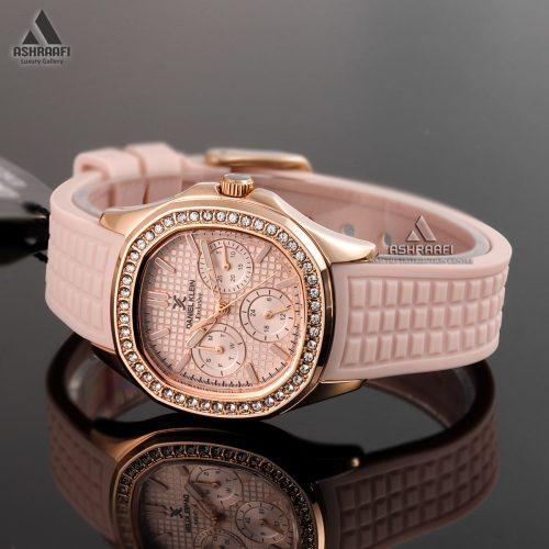 ساعت زنانه دنیل کلین مدل DK.1.13665-4