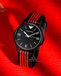 ساعت مردانه امپریو آرمانی Emporio Armani AR11015