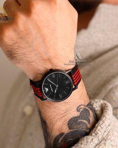 Emporio Armani AR11015