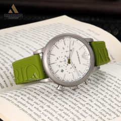 ساعت امپریو آرمانی سبز Emporio Armani AR11022