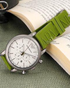 ساعت اورجینال Emporio Armani AR11022