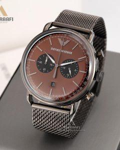 امپریو آرمانی اورجینال Emporio Armani AR11141