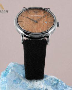 Emporio Armani AR11156