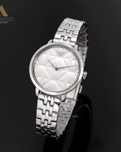 ساعت زنانه امپریو آرمانی Emporio Armani AR11213